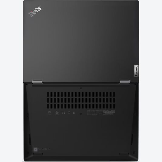 Lenovo ThinkPad L13 G5 21LB0012UK