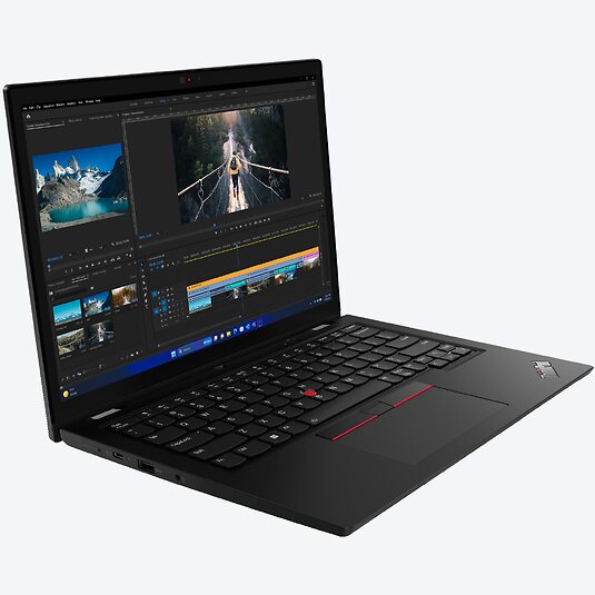 Lenovo ThinkPad L13 G5 21LB0018UK