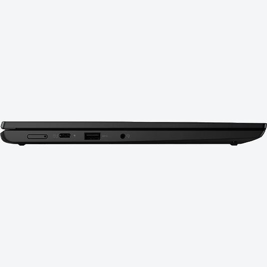 Lenovo ThinkPad L13 G5 21LB0018UK
