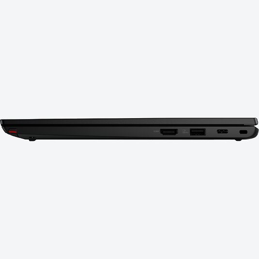 Lenovo ThinkPad L13 G5 21LB0018UK