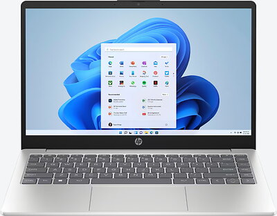 HP 14" (CF6X2EA)