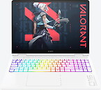 HP OMEN MAX 16
