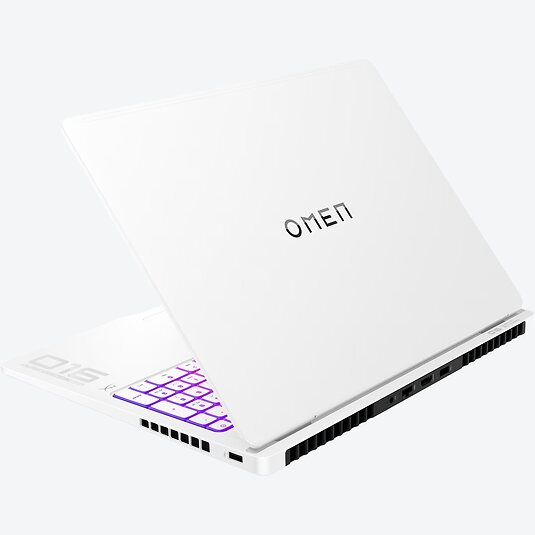 HP OMEN MAX 16 (BQ5C0EA)