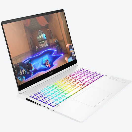 HP OMEN MAX 16 (BG9D6EA)