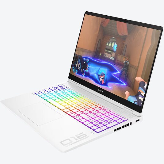 HP OMEN MAX 16 (BG9D6EA)