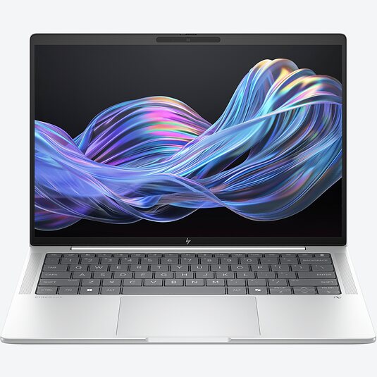 HP EliteBook X G1i 14 (CP7Q6ET)