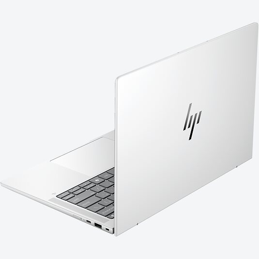 HP EliteBook X G1i 14 (CP7Q6ET)