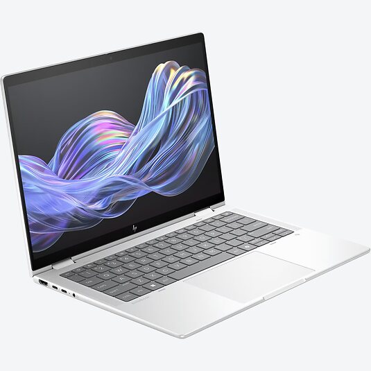 HP EliteBook X Flip G1i 14 (CP7Q4ET)