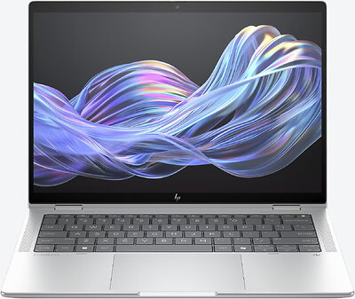 HP EliteBook X Flip G1i 14 (B68SQEA)
