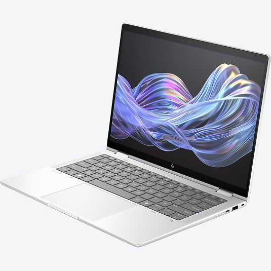 HP EliteBook X Flip G1i 14 (B68SQEA)
