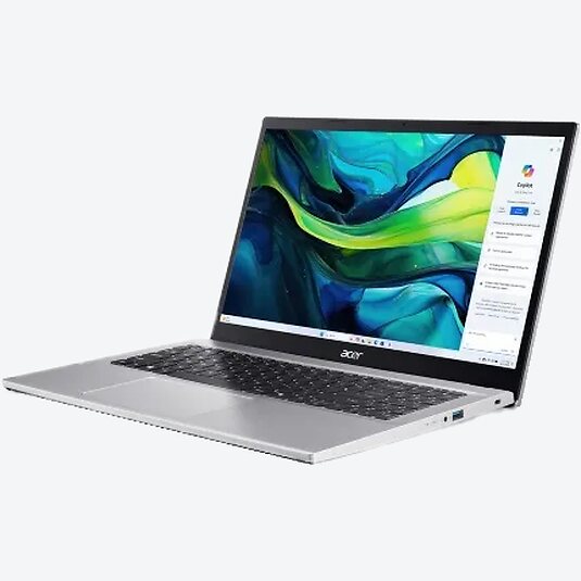Acer Aspire Go 15 AG15-72P-59N8