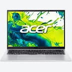 Acer Aspire Go 16