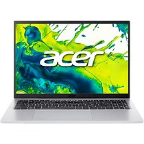 Acer Aspire Go 16