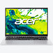 Acer Aspire Go 16 AG16-71P-59KS