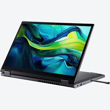 Acer Aspire Spin 14 ASP14-52MTN-5329