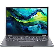 Acer Aspire 14 Spin