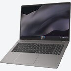 Acer Chromebook Plus 516