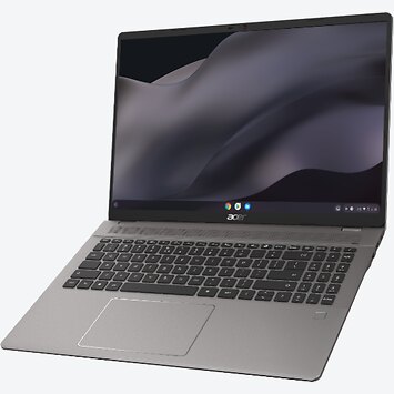 Acer Chromebook Plus 516 CB516-1H-52GJ
