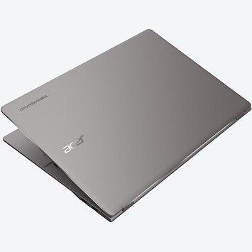 Acer Chromebook Plus 516 CB516-1H-52GJ