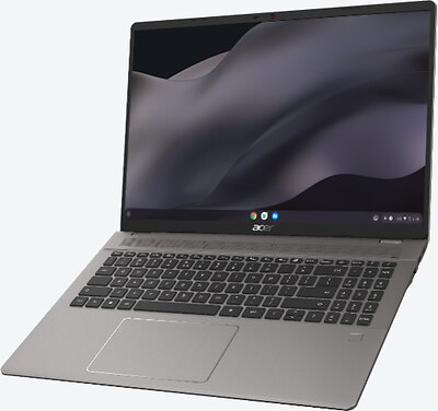 Acer Chromebook Plus 516 CB516-1H-52GJ