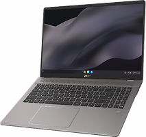 Acer Chromebook Plus 516 CB516-1H-52GJ