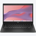 HP Fortis 14" G11 Chromebook