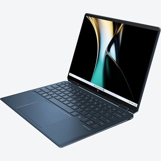 HP Spectre x360 14-ef2021na