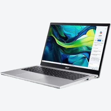 Acer Aspire Go 15 AG15-72P-77GY
