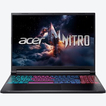 Acer Nitro V 16S AI 16S-61-R75E