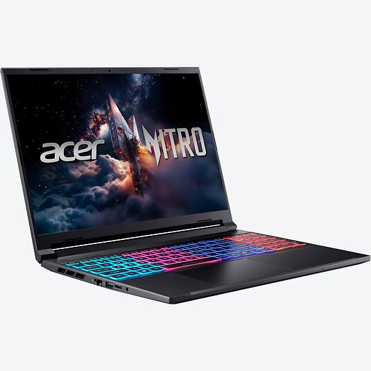 Acer Nitro V 16S AI 16S-61-R75E