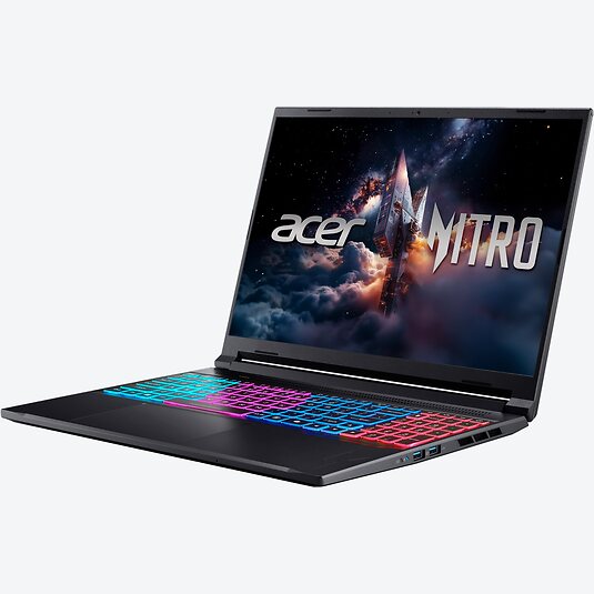 Acer Nitro V 16S AI 16S-61-R75E