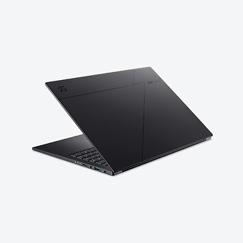 Acer Swift Go 16 SFG16-74-973Z