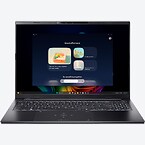 Acer Swift Go 16