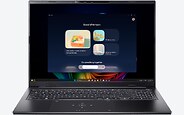 Acer Swift