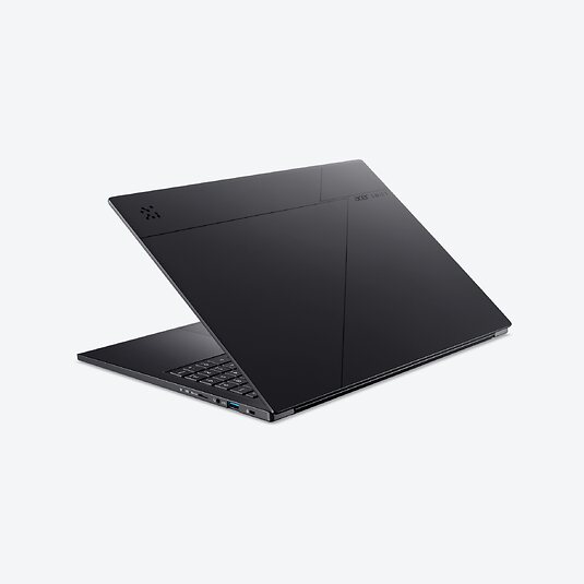 Acer Swift Go 16 SFG16-74-72CW