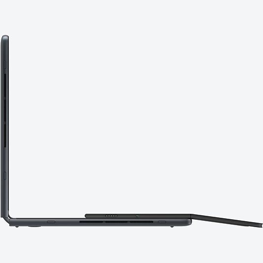 HP Spectre Fold 17-cs0001na