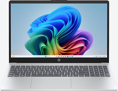 HP OmniBook 3 15-fn0003na