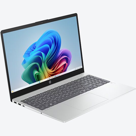 HP OmniBook 3 15-fn0003na