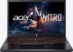 Acer Nitro V 15