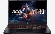 Acer Nitro