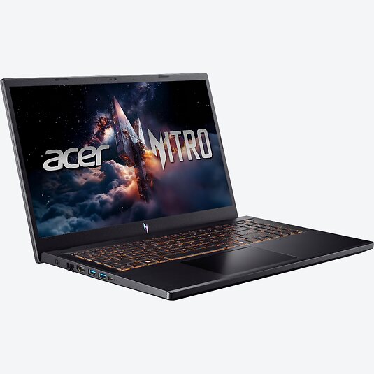Acer Nitro V 15 ANV15-52 (NH.QZ9EK.002)