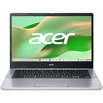 Acer Chromebook 14 CB314