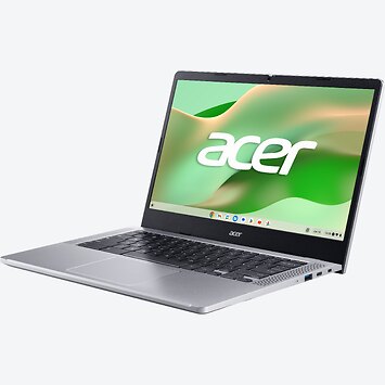 Acer Chromebook CB314-4HT-C177