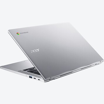 Acer Chromebook CB314-4HT-C177
