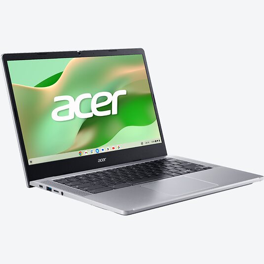 Acer Chromebook CB314-4HT-C177