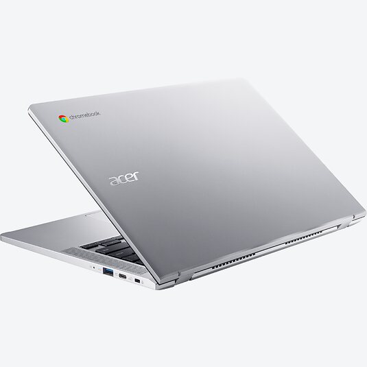 Acer Chromebook CB314-4HT-C177