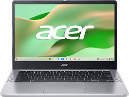 Acer Chromebook CB314-4HT-C177