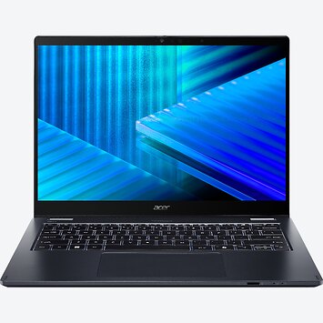Acer TravelMate P4 Spin 14 TMP414RN-55-TCO-72MM