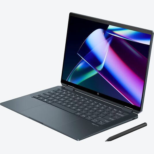 HP Spectre x360 14-eu0005na