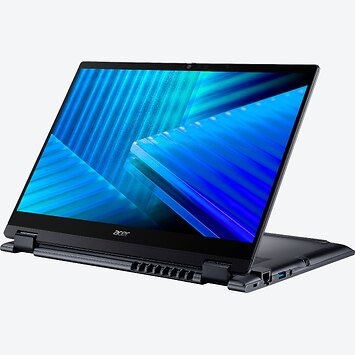 Acer TravelMate P4 Spin 14 TMP414RN-55-TCO-79QJ